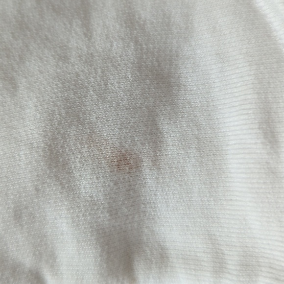 Zara x Smiley Limited Edition Smiley Hooded Sweatshirt S - Picture 16 of 16